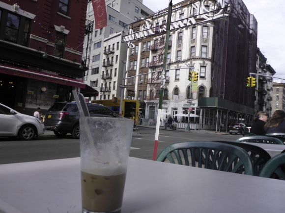 e0256814_23185471.jpeg