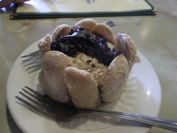 e0256814_23191774.jpeg