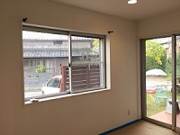 スタッフ中西です_e0149215_1742330.jpg