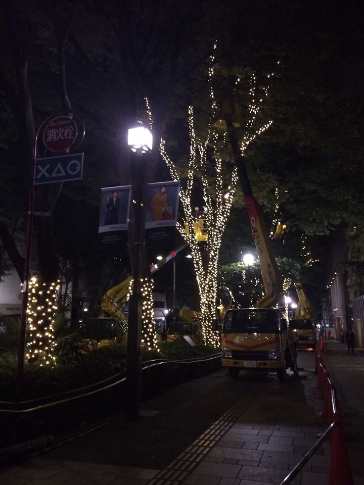 c0221922_8514581.jpg