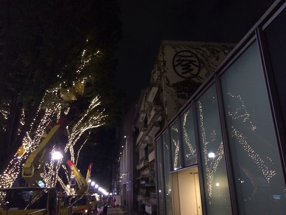 c0221922_8521170.jpg