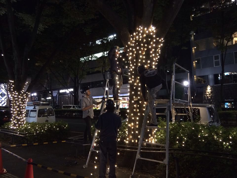 c0221922_9102646.jpg
