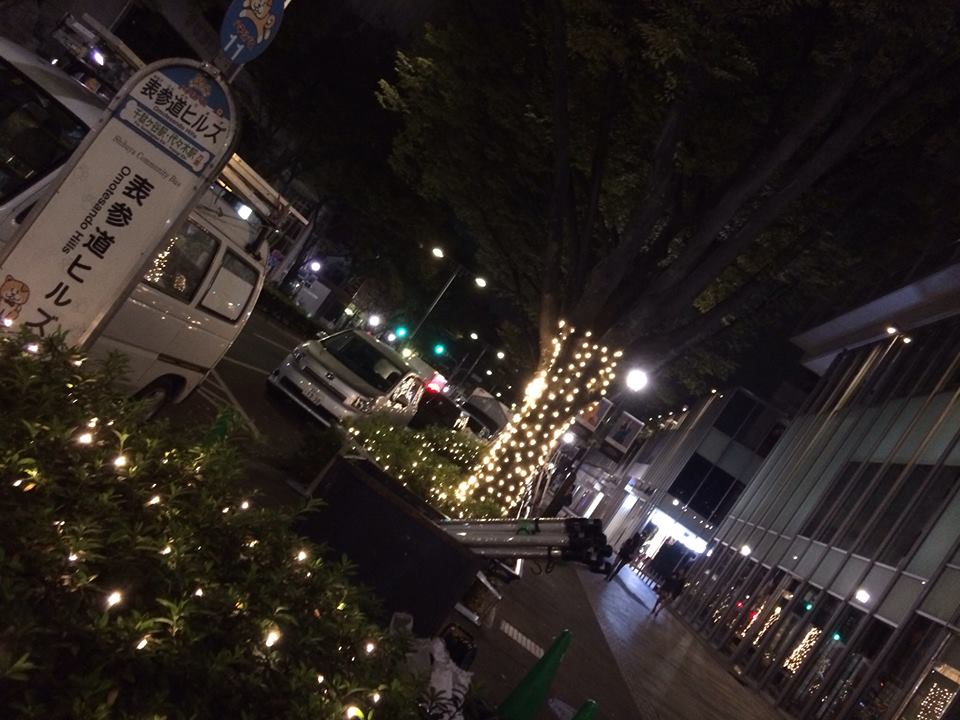 c0221922_923392.jpg