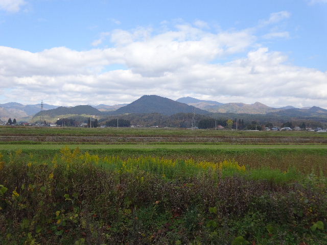 c0141223_2151207.jpg