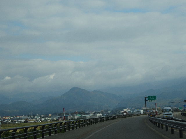 c0141223_2194112.jpg
