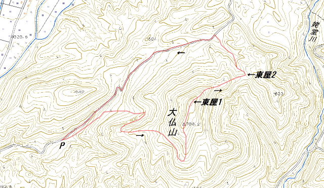 c0141223_2204645.jpg