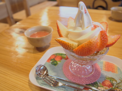 b0147224_20373426.jpg