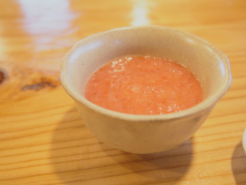 b0147224_20423141.jpg