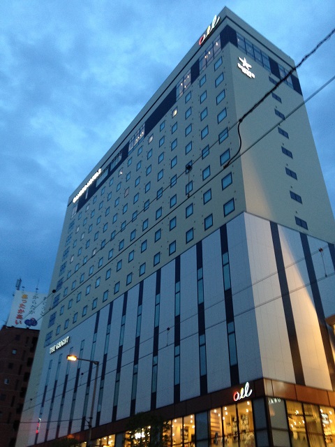 e0303726_1314294.jpg