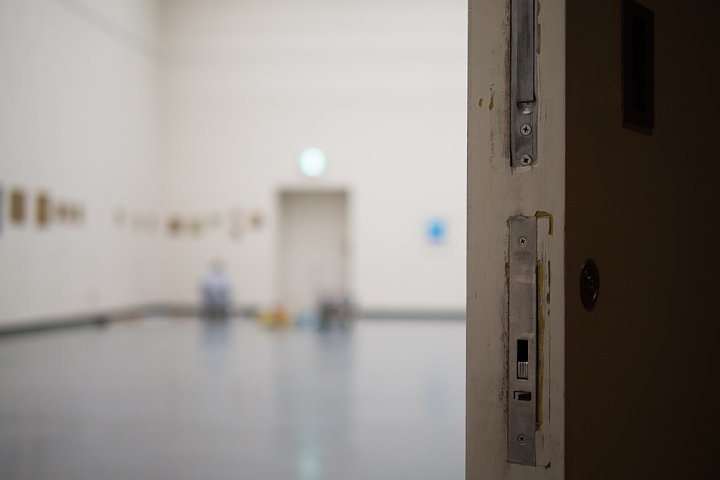 b0134829_21482177.jpg