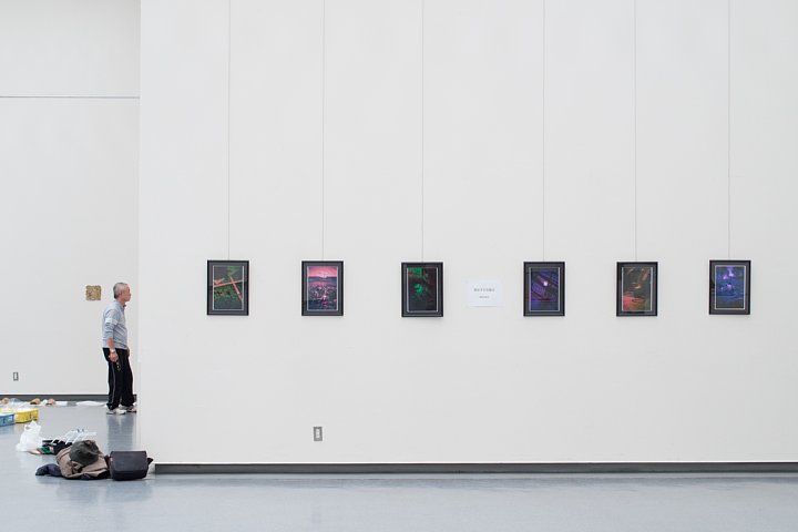 b0134829_2252910.jpg