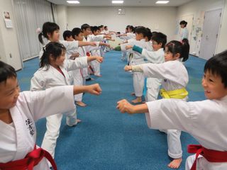 c0118332_2263435.jpg