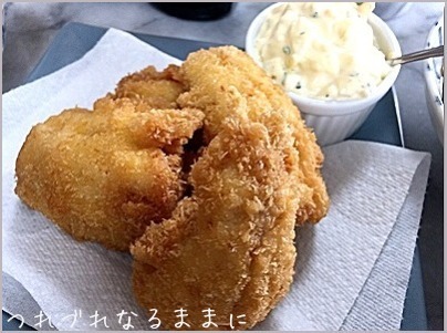 d0017632_21403351.jpeg