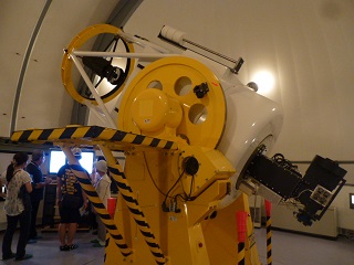 e0075832_21105492.jpg