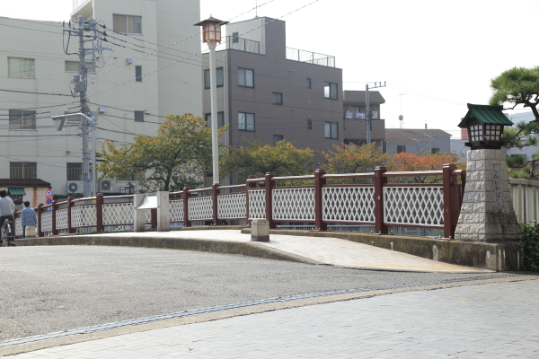 f0229832_8131787.jpg