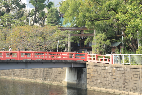 f0229832_8134836.jpg