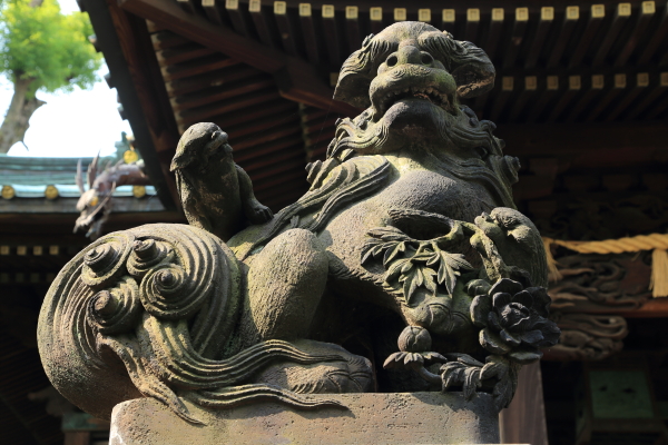f0229832_8164389.jpg