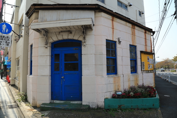 f0229832_8191224.jpg