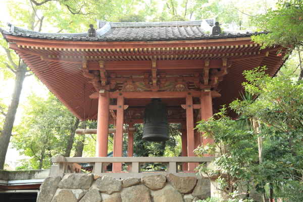 f0229832_8344926.jpg