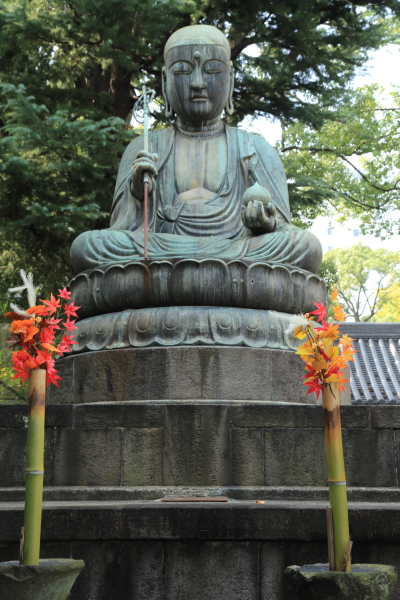 f0229832_8424926.jpg