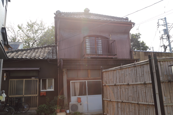 f0229832_873813.jpg