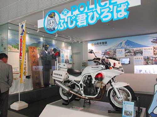 d0127634_13124323.jpg