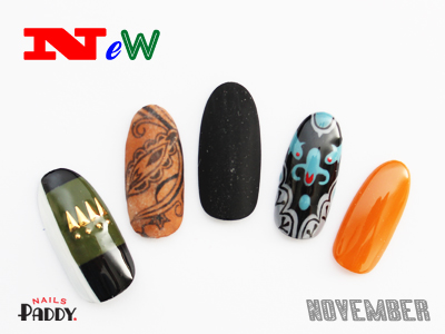 November NEW Design_e0284934_12505113.jpg