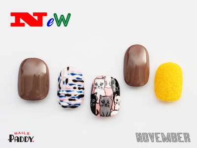 November NEW Design_e0284934_1251753.jpg