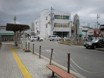 b0042238_20413794.jpg