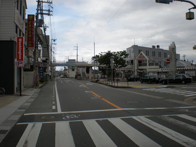 b0042238_20432411.jpg
