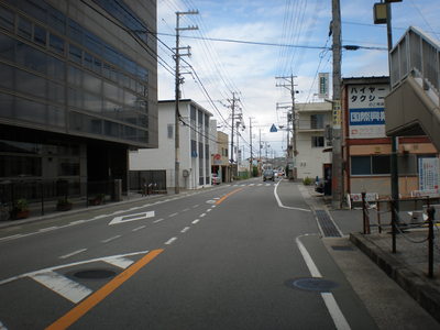 b0042238_20444080.jpg