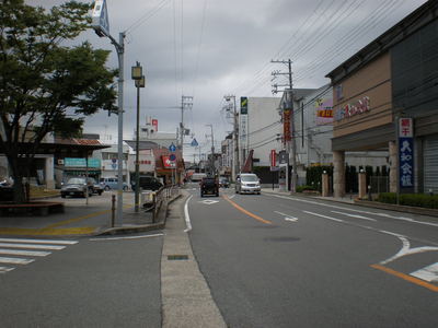 b0042238_20454183.jpg
