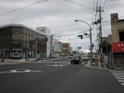 b0042238_20485735.jpg