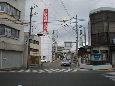 b0042238_20514792.jpg