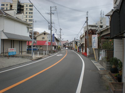 b0042238_2052384.jpg