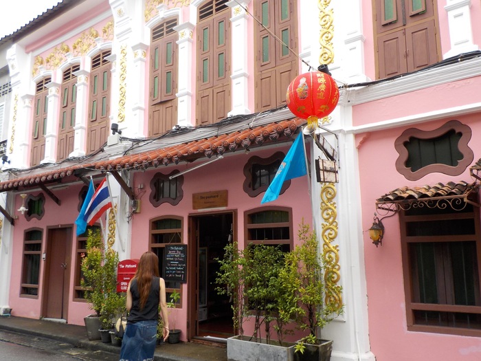 d0344038_1541421.jpg