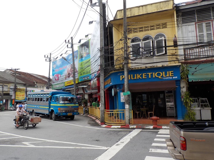 d0344038_1544343.jpg