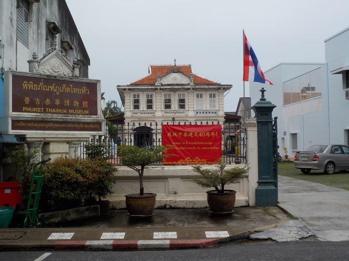 d0344038_15445884.jpg