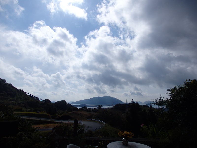 a0054240_21385652.jpg