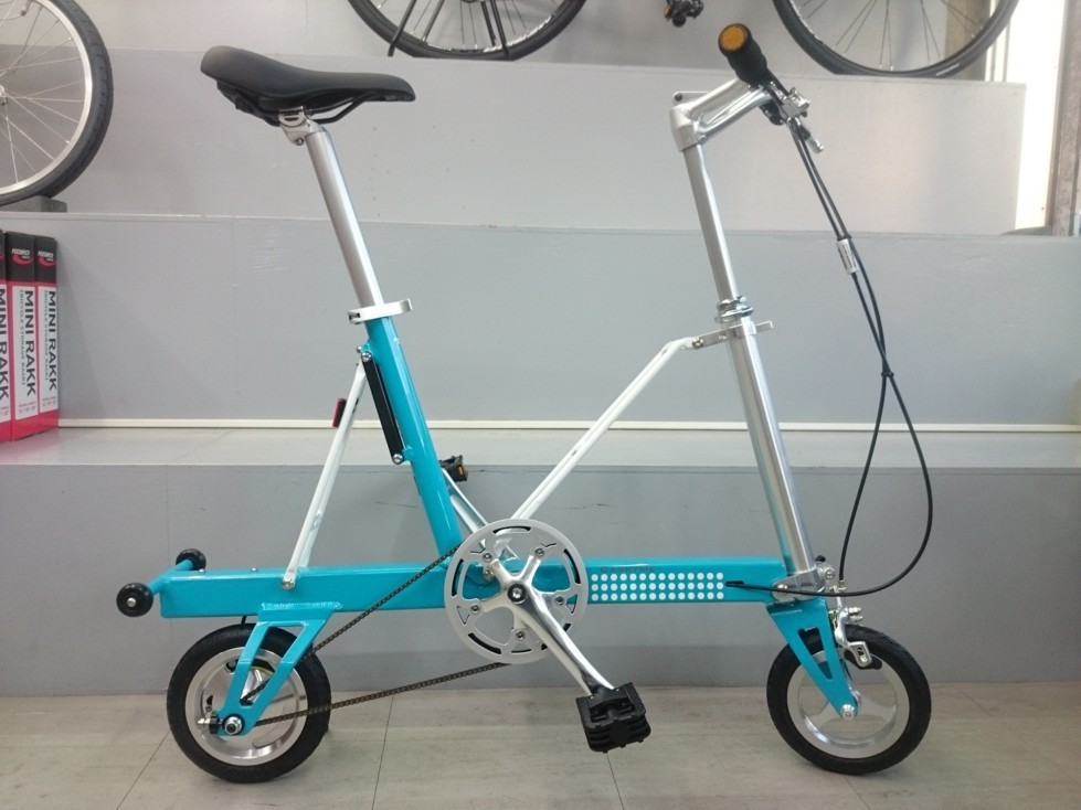 CARRYME ニューカラー_c0359041_18413707.jpg