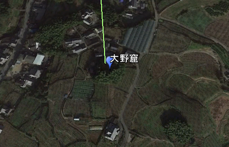 a0237545_23275656.png