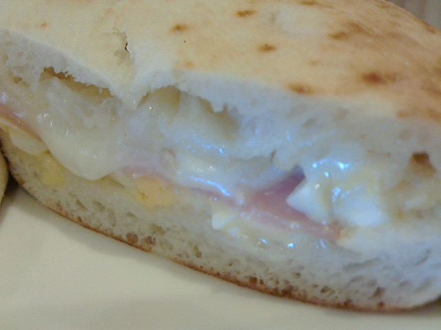 c0104445_1025499.jpg