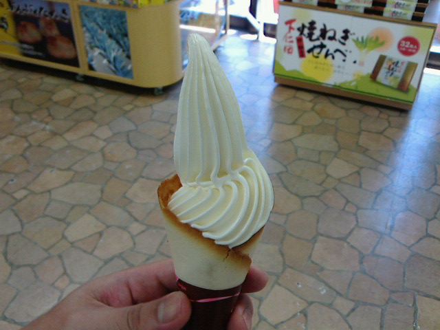 c0104445_10264985.jpg