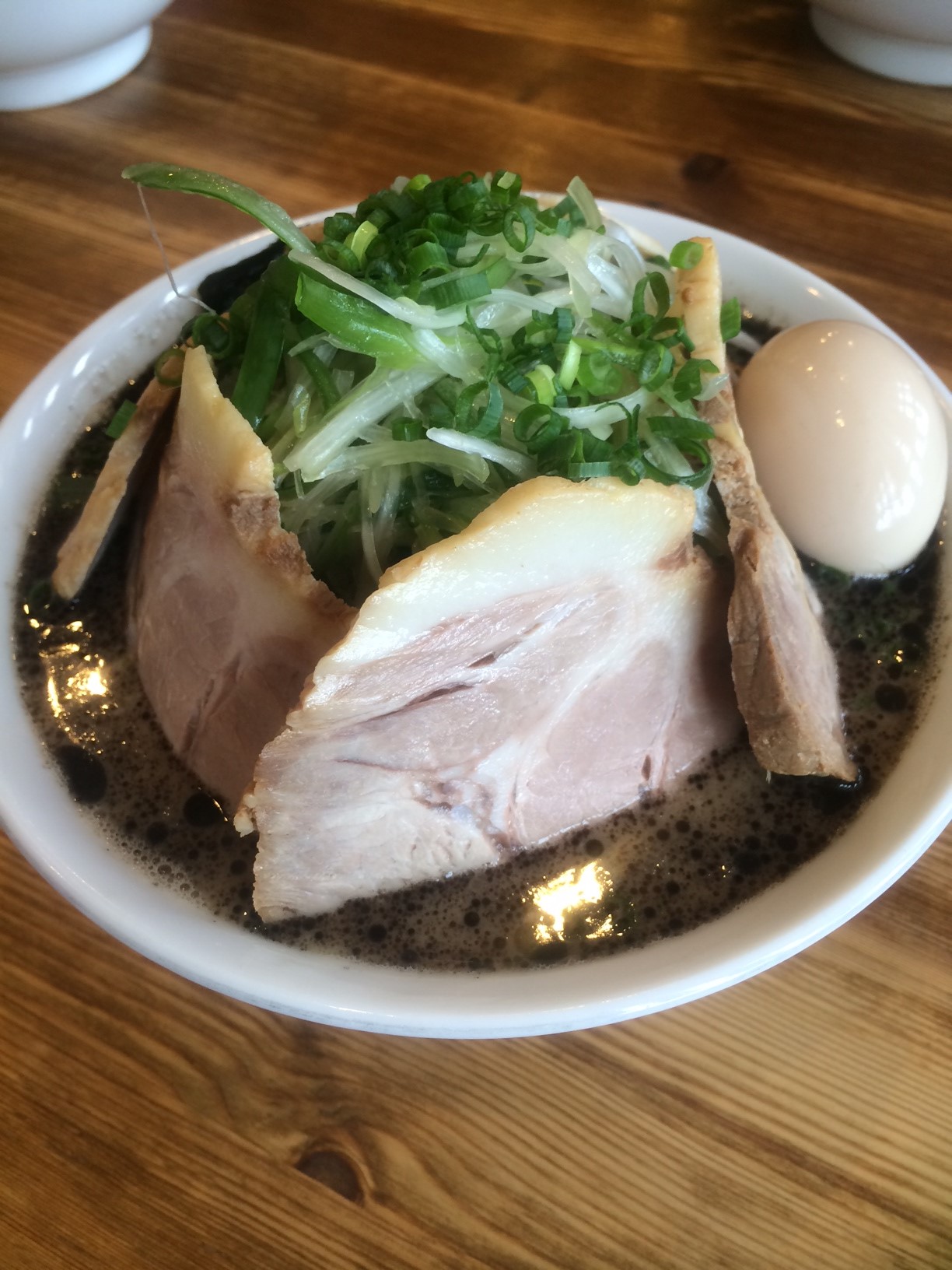 御前崎市 味わい亭_b0208246_192374.jpg