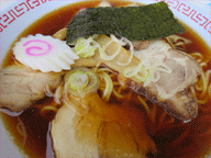 a0019747_127716.gif