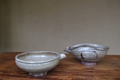 菊池克 陶展 開催中です_a0279848_15020826.jpg