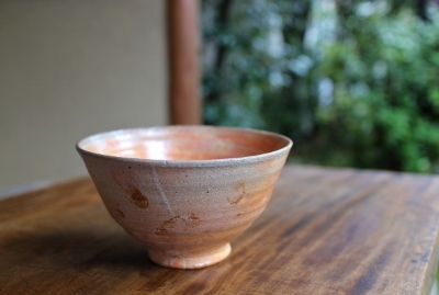 菊池克 陶展 開催中です_a0279848_15023491.jpg