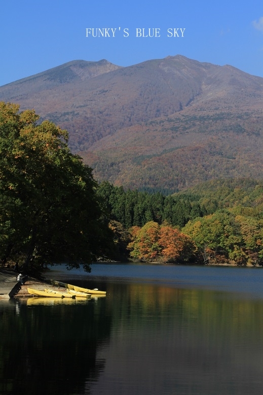 c0145250_11541329.jpg
