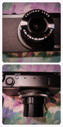 d0118050_13114134.png