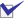 f0256551_161479.png